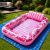 bed6911b662c4817fc19af9069361249.png