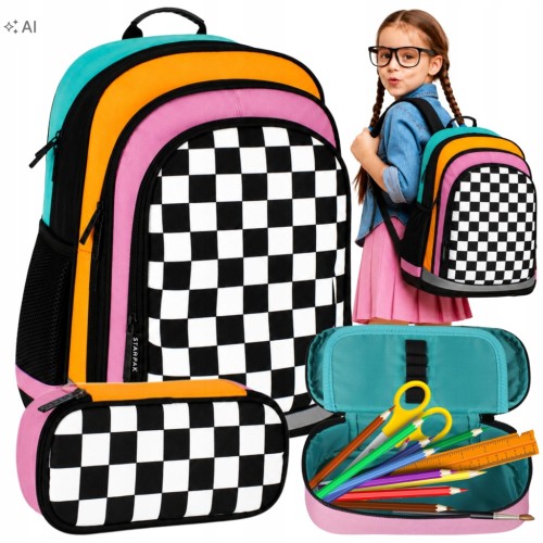 f7d81340b8cad8153b3a09cf697c017e.jpg