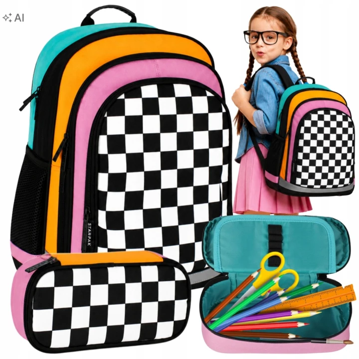 f7d81340b8cad8153b3a09cf697c017e.jpg