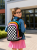 c5f9fa0fe09a2aa91447f5a30970f28f.png