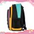 bb0eb32ae87bea29685ab8777b6ab43b.jpg