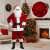 e0a0cb01644564a16a3e5476d784c42a.png