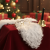 abc8420e67f057ad3ec23367e4d0c513.png