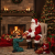 c02fcc19a723f716e4224dedad763a56.png