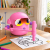 ec86c5f51f5a1d16e6716e56131dcc03.png