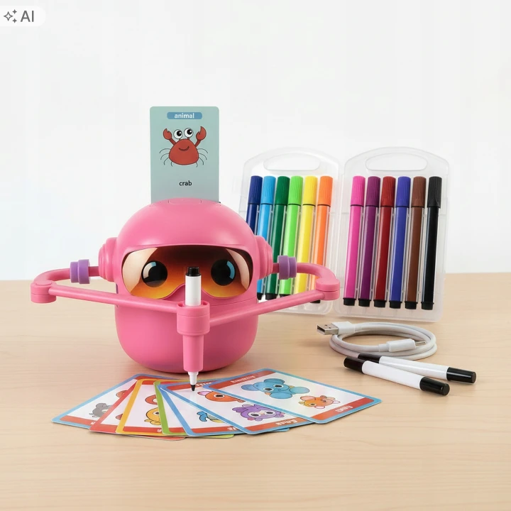 fd1e08df82711288d85e4011b6cee3ca.jpg