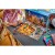 b4a5de971e22f88dd3c7ded7cf74104c.jpg