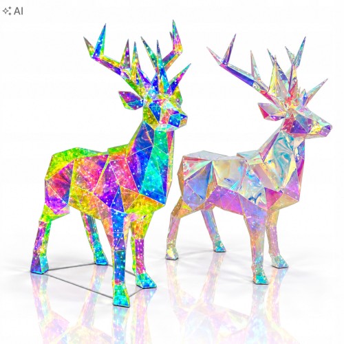 8dee67bc4d3550b0604a7142e2cd7d13.jpg