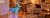 bb4cb19af3a333273e506493c3c55ea3.jpg