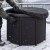aacdbfed42d35bebe7211ae2c2dd70ba.jpg