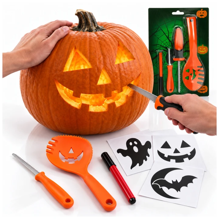 zestaw-do-dyni-miniaturka-konto2.jpg