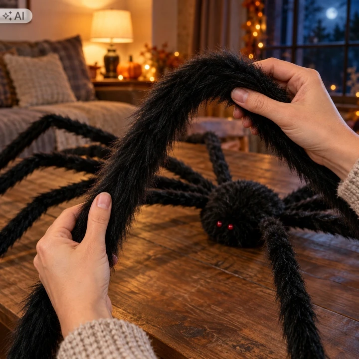 0a7ed9fa53255c5ec661a7a49c2c33e0.jpg