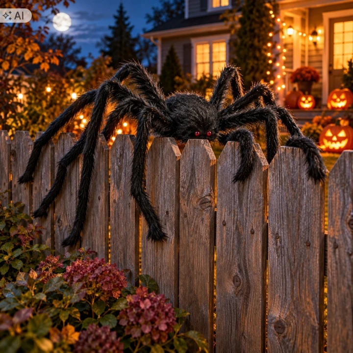 3b155d09d676473cf00e7838021c121c.jpg