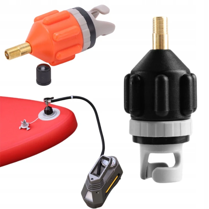 Adapter-Przejsciowka-do-Pompowania-Desek-SUP-Kajakow-do-Zaworu-Itiwit-EAN-GTIN-6902217462784.jpeg