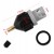 Adapter-Przejsciowka-do-Pompowania-Desek-SUP-Kajakow-do-Zaworu-Itiwit-Waga-produktu-z-opakowaniem-jednostkowym-0-07-kg.jpeg
