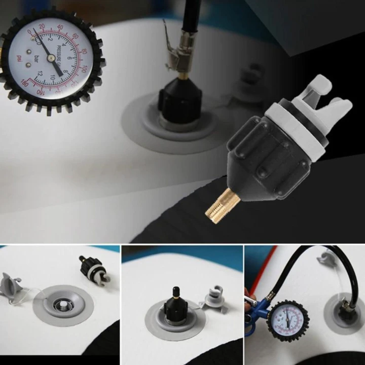 Adapter-Przejsciowka-do-Pompowania-Desek-SUP-Kajakow-do-Zaworu-Itiwit-Kod-producenta-Adapter-Przejsciowka-do-Pompowania-Desek-SUP.jpeg