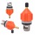 Adapter-Przejsciowka-do-Pompowania-Desek-SUP-Kajakow-do-Zaworu-Itiwit (4).jpeg