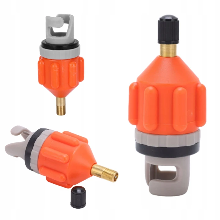 Adapter-Przejsciowka-do-Pompowania-Desek-SUP-Kajakow-do-Zaworu-Itiwit (4).jpeg