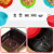 b88d4628a0c4de9403e3dac49c964f80.png