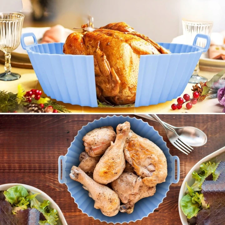 e049bb74f3c98c5a375bf4f001ada239.jpg