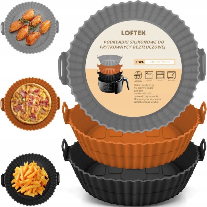 5676fc9fb11544dae01153c87bffc65f.jpg