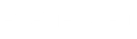 Alegadgte.pl - strona główna